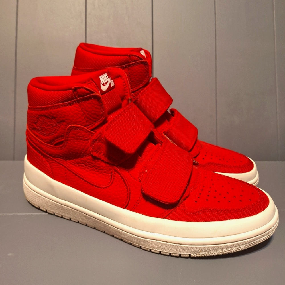 Nike Air Jordan